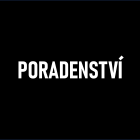 PORADENSTVÍ